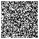 QR code with Computer Components contacts