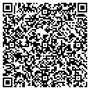 QR code with Moon Shadow Tavern contacts