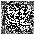 QR code with Sunbelt Sales & Service contacts