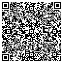 QR code with Storage World contacts