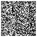 QR code with Edward A Holmes DDS contacts