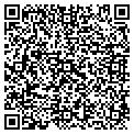 QR code with BB&T contacts