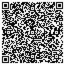 QR code with Greycat Consulting contacts