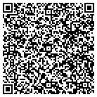 QR code with Razorback Grocery & Feed contacts