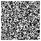 QR code with Coastal Copier Products contacts