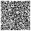 QR code with Joanne's Nails contacts