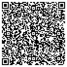 QR code with Aramark Refreshment Service contacts