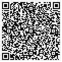 QR code with Skaps contacts