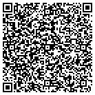 QR code with Garys Grading & Pipe Line Co contacts