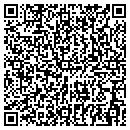 QR code with At Top Assocs contacts