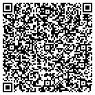 QR code with Enterprise Lsg Cmpny-Southeast contacts