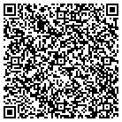 QR code with Georgia Dermatology & Skin contacts