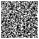QR code with Dupree Enterprises contacts