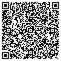 QR code with Penny JC contacts