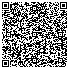 QR code with Coosa Valley Construction contacts