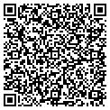 QR code with Wendy's contacts