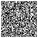 QR code with Captain Ds contacts