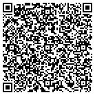 QR code with Renagade Exhibit Systems Inc contacts
