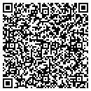 QR code with Collins Towing contacts