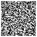 QR code with Paccar contacts