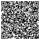 QR code with Dons Steak House contacts