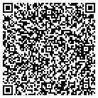 QR code with Trader Doy's Furniture Outlet contacts