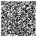 QR code with OEI Properties contacts