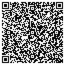 QR code with Mud Bugs Trucking contacts