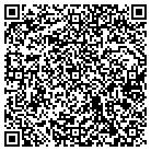 QR code with All About You Design Centre contacts