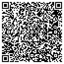 QR code with Furniture & Antiques contacts