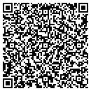 QR code with Echols Auto Sales contacts