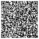 QR code with Nolan Hyde Const contacts