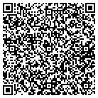 QR code with Telcom Business Service Inc contacts