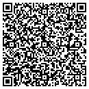 QR code with A Design Group contacts