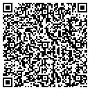 QR code with Rigsby Engineering contacts