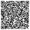QR code with Cafe 9000 contacts