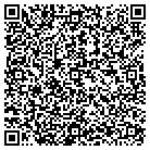 QR code with Atc All Phase Construction contacts