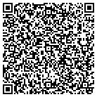 QR code with Waterside D R Horton contacts