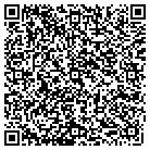 QR code with Wilkes County EMS Ambulance contacts