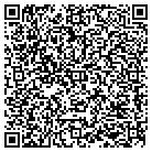 QR code with Little Moments Childcare/Presc contacts