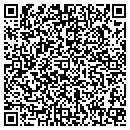 QR code with Surf Ranch Studios contacts