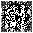 QR code with Bacon Builders contacts