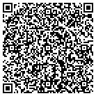 QR code with North Georgia Transcription contacts