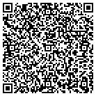 QR code with Fitzgerald Friedman & Stark contacts