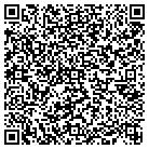 QR code with Sack's Consignment Shop contacts