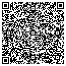 QR code with Pat Love Trucking contacts