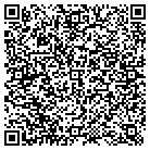 QR code with Brewster & Crocker Architects contacts