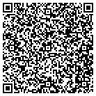 QR code with Natels Interior Design contacts