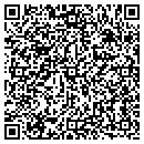 QR code with Surfs Up Laundry contacts