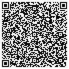 QR code with Redd Machining and Mfg contacts
